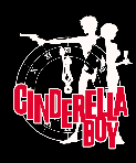Cinderella Boy promotional image