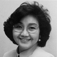 Masuyama Eiko